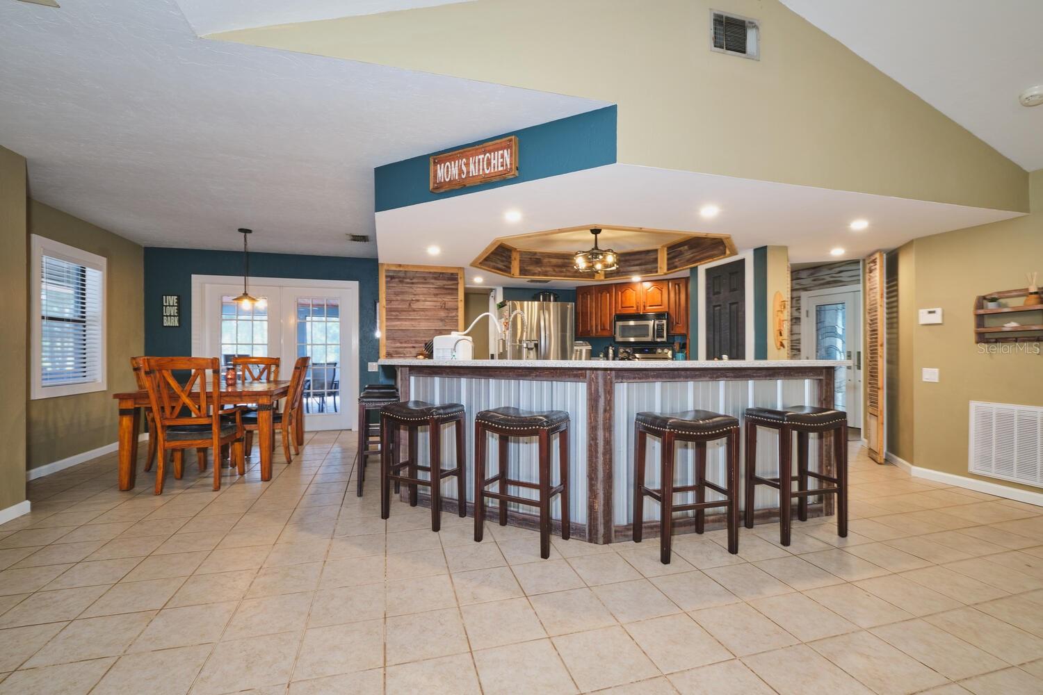 710 & 740 EVANS RD, LABELLE, FL, 33935