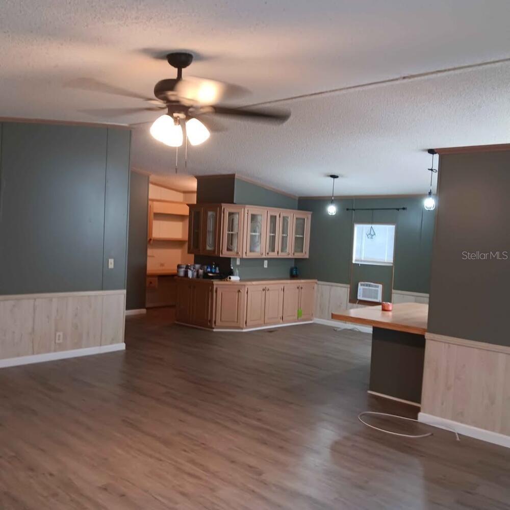 710 & 740 EVANS RD, LABELLE, FL, 33935