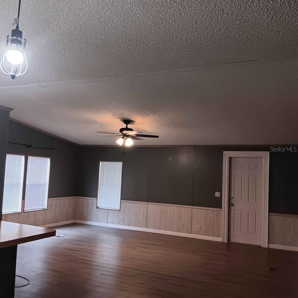 710 & 740 EVANS RD, LABELLE, FL, 33935