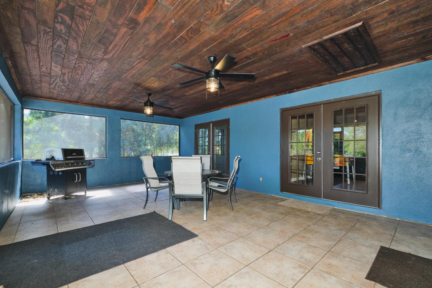 710 & 740 EVANS RD, LABELLE, FL, 33935