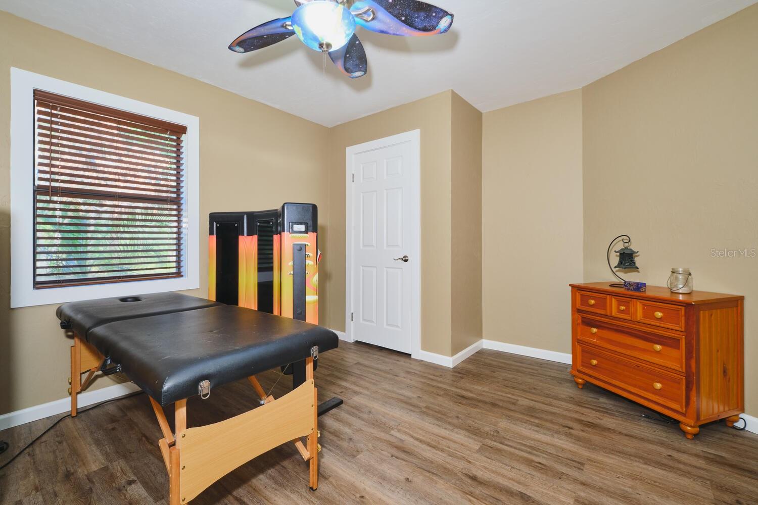 710 & 740 EVANS RD, LABELLE, FL, 33935