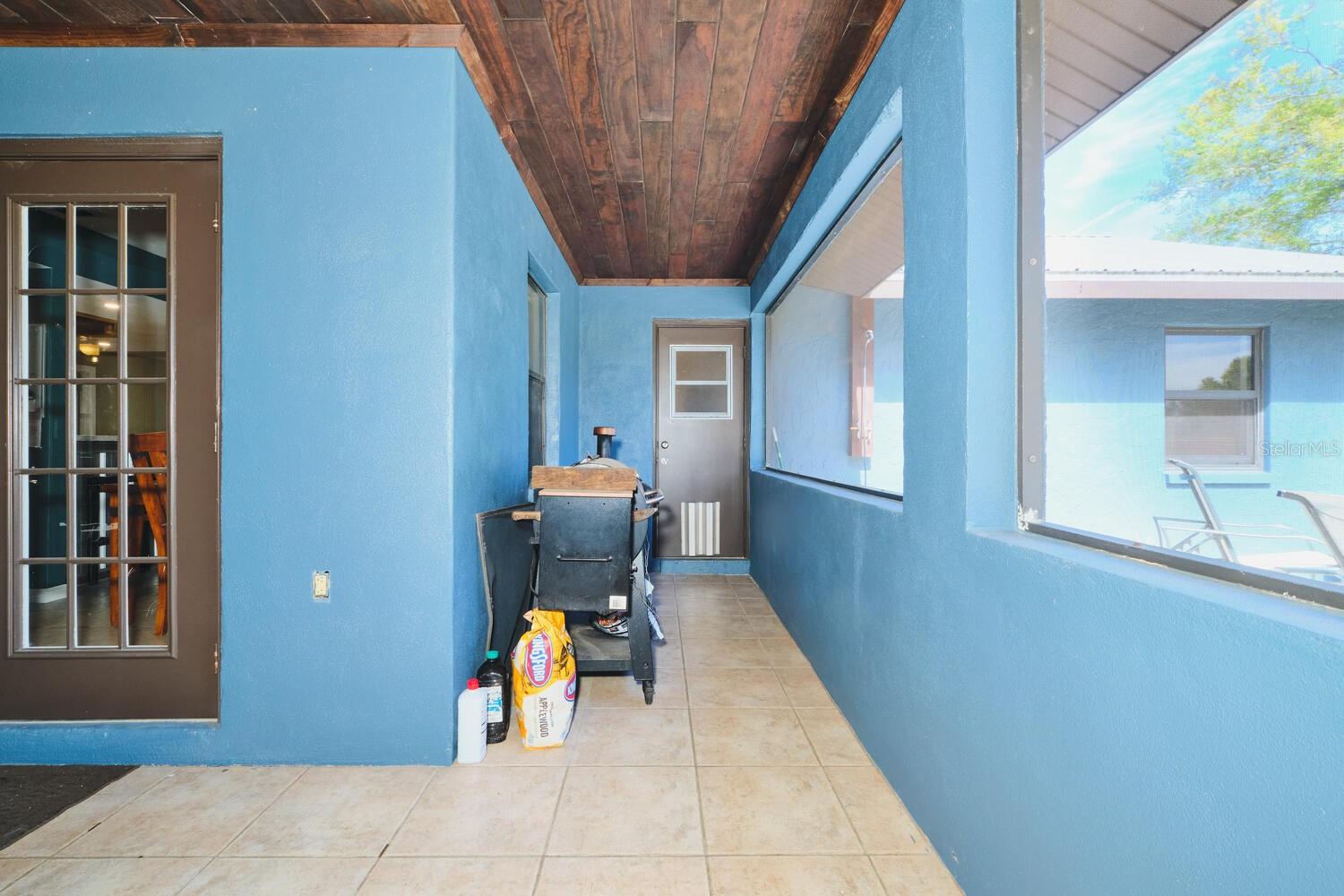 710 & 740 EVANS RD, LABELLE, FL, 33935
