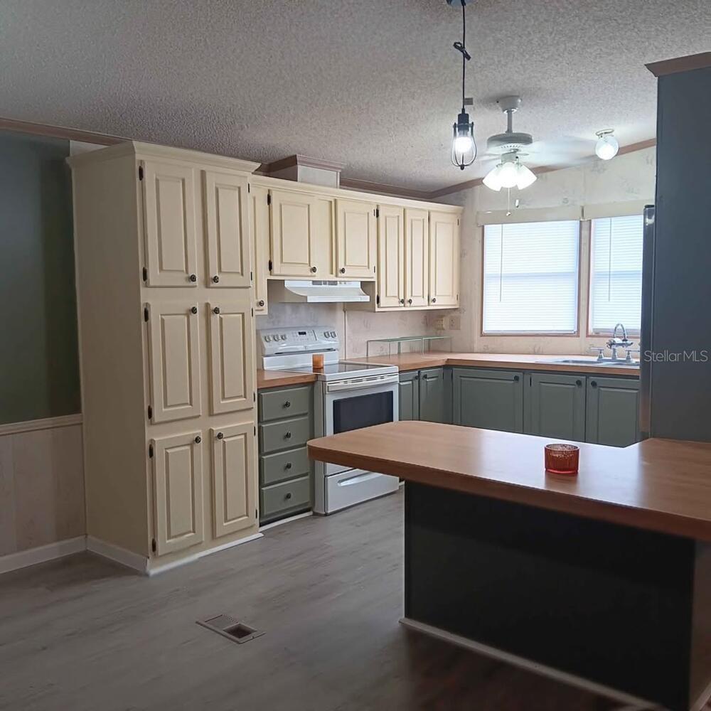 710 & 740 EVANS RD, LABELLE, FL, 33935