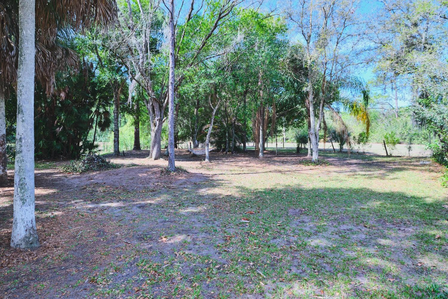710 & 740 EVANS RD, LABELLE, FL, 33935