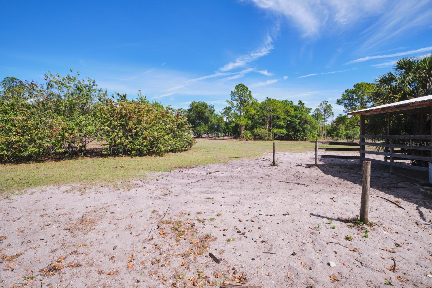 710 & 740 EVANS RD, LABELLE, FL, 33935