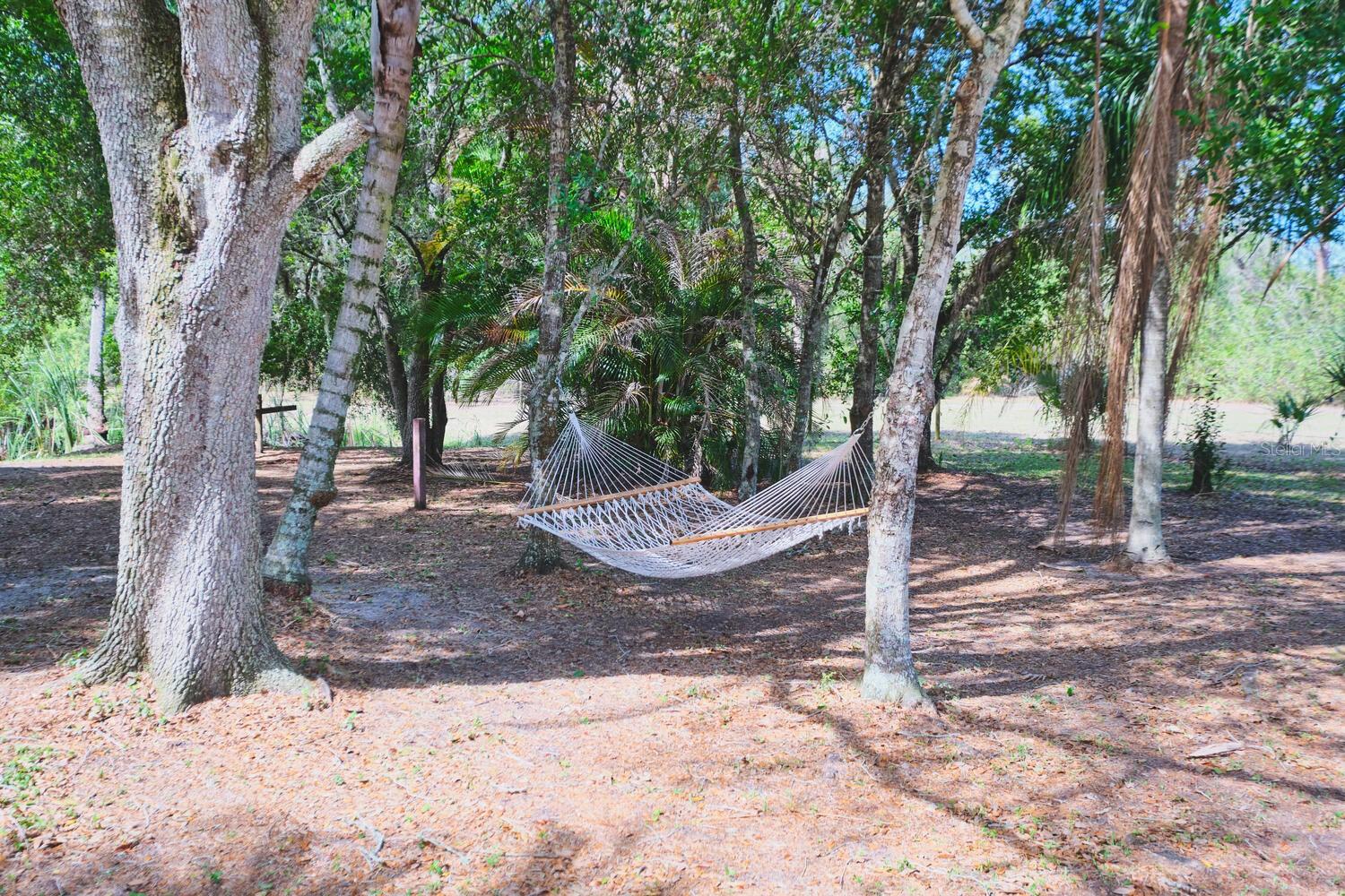 710 & 740 EVANS RD, LABELLE, FL, 33935