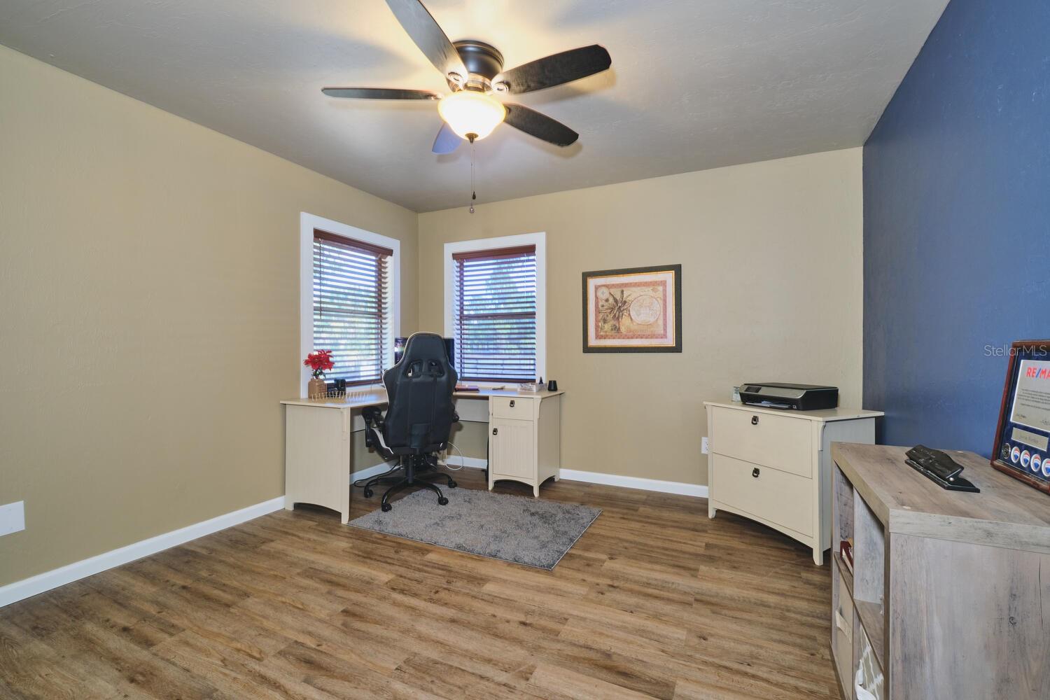 710 & 740 EVANS RD, LABELLE, FL, 33935