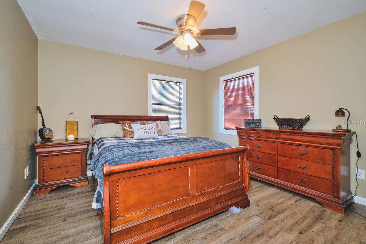 710 & 740 EVANS RD, LABELLE, FL, 33935