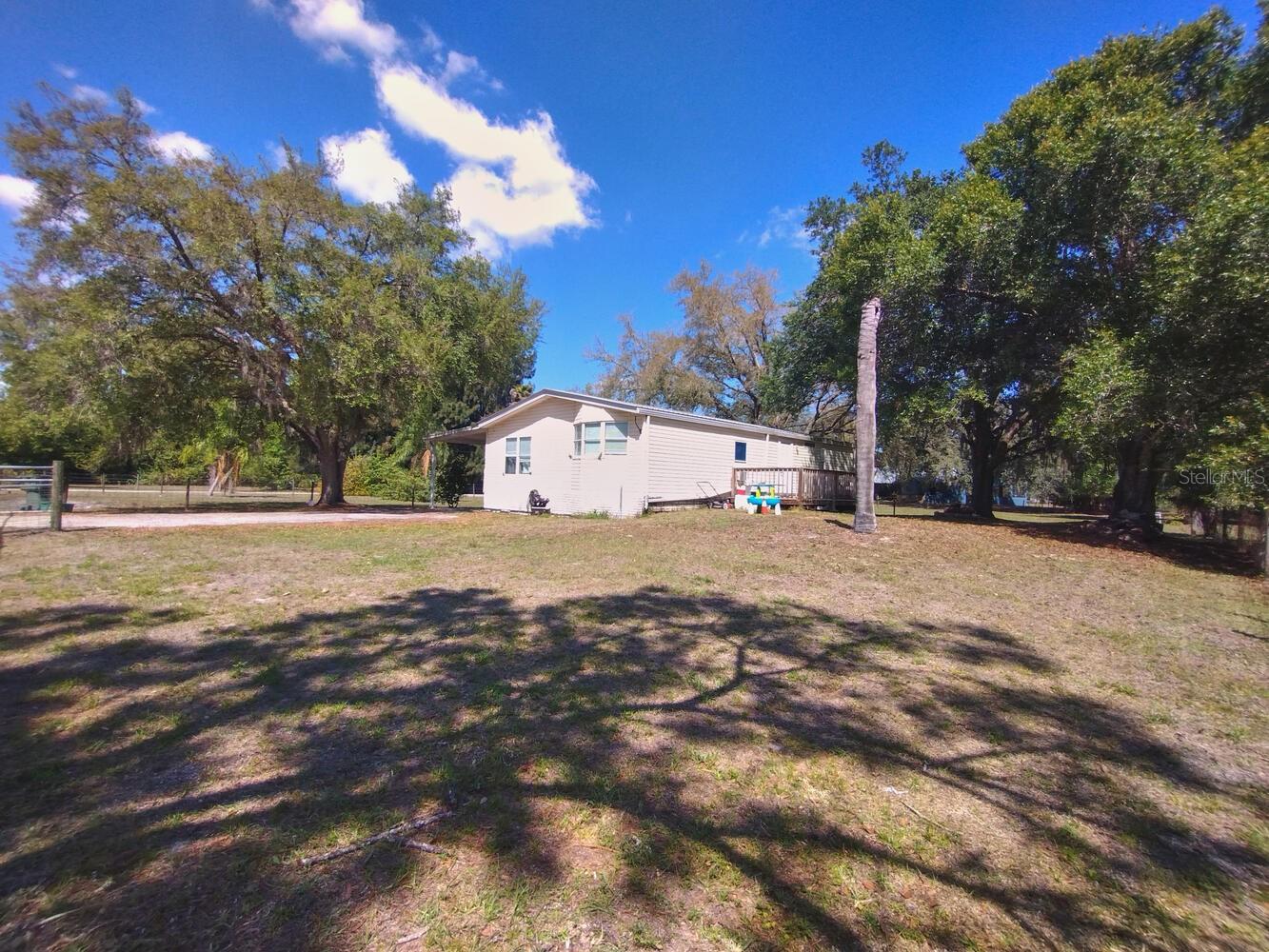 710 & 740 EVANS RD, LABELLE, FL, 33935