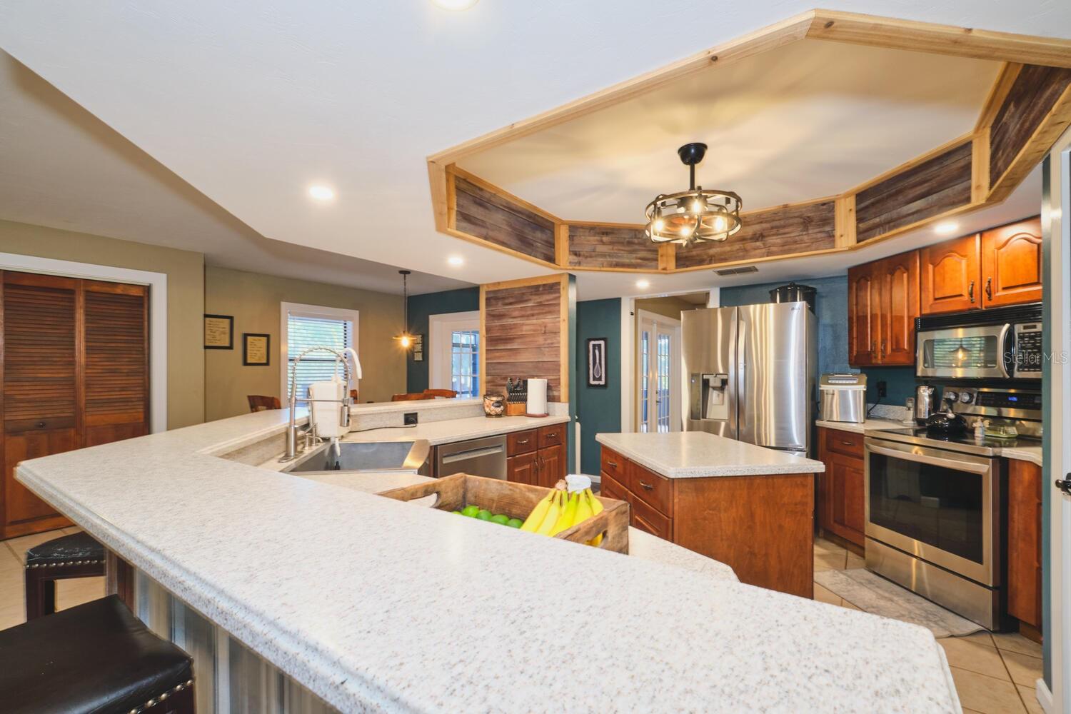 710 & 740 EVANS RD, LABELLE, FL, 33935
