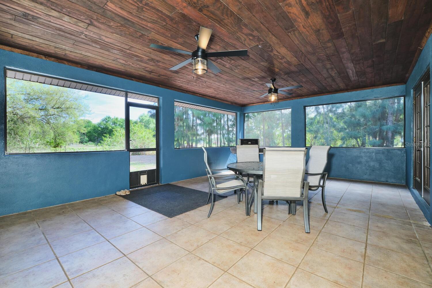 710 & 740 EVANS RD, LABELLE, FL, 33935