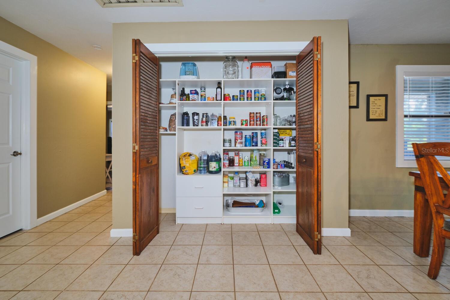 710 & 740 EVANS RD, LABELLE, FL, 33935