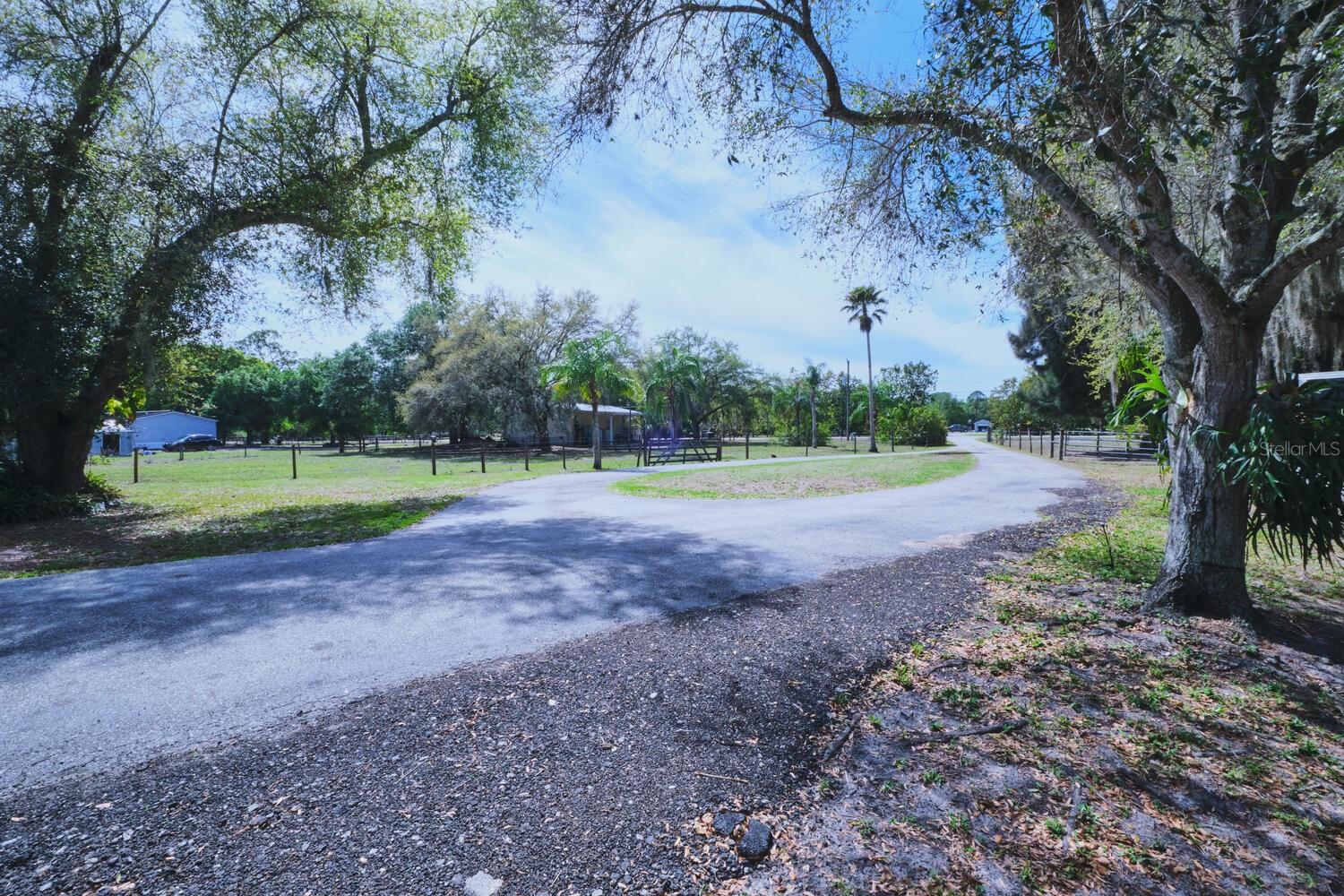 710 & 740 EVANS RD, LABELLE, FL, 33935