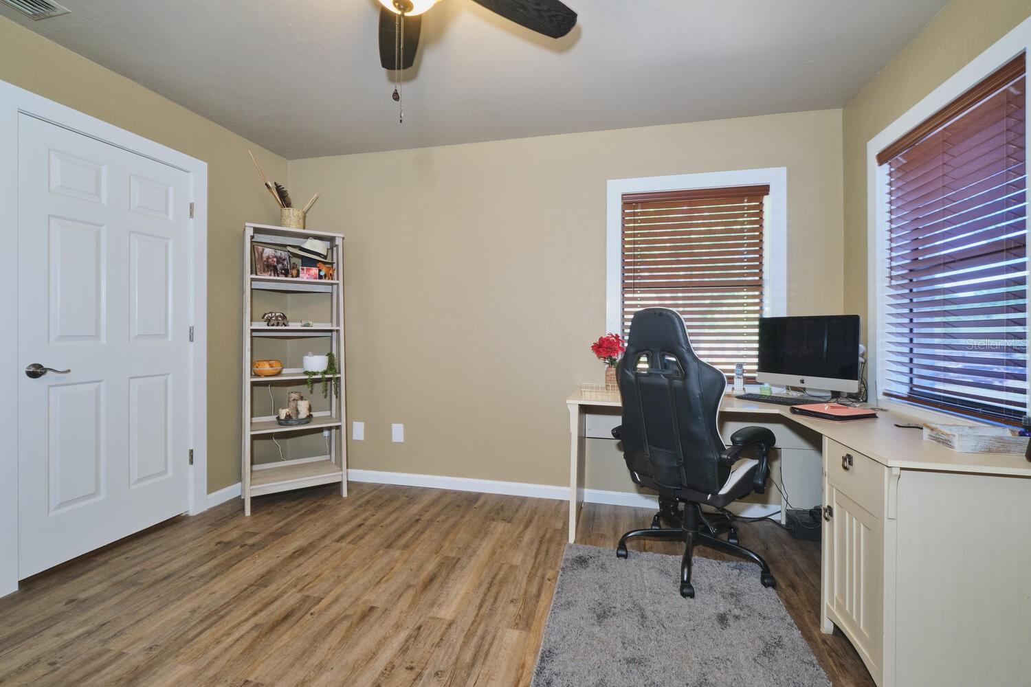 710 & 740 EVANS RD, LABELLE, FL, 33935