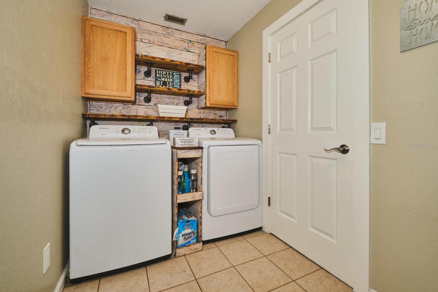 710 & 740 EVANS RD, LABELLE, FL, 33935