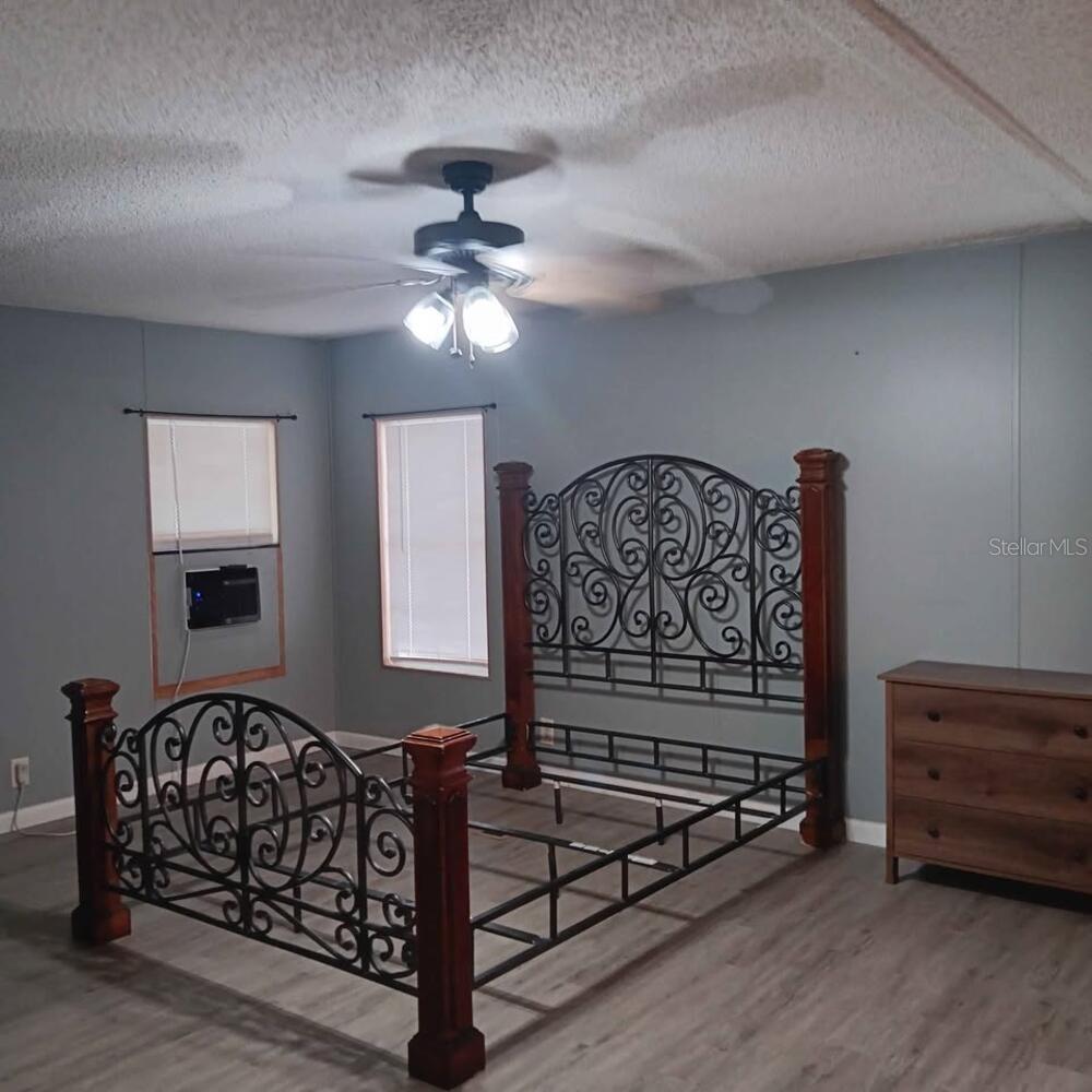 710 & 740 EVANS RD, LABELLE, FL, 33935