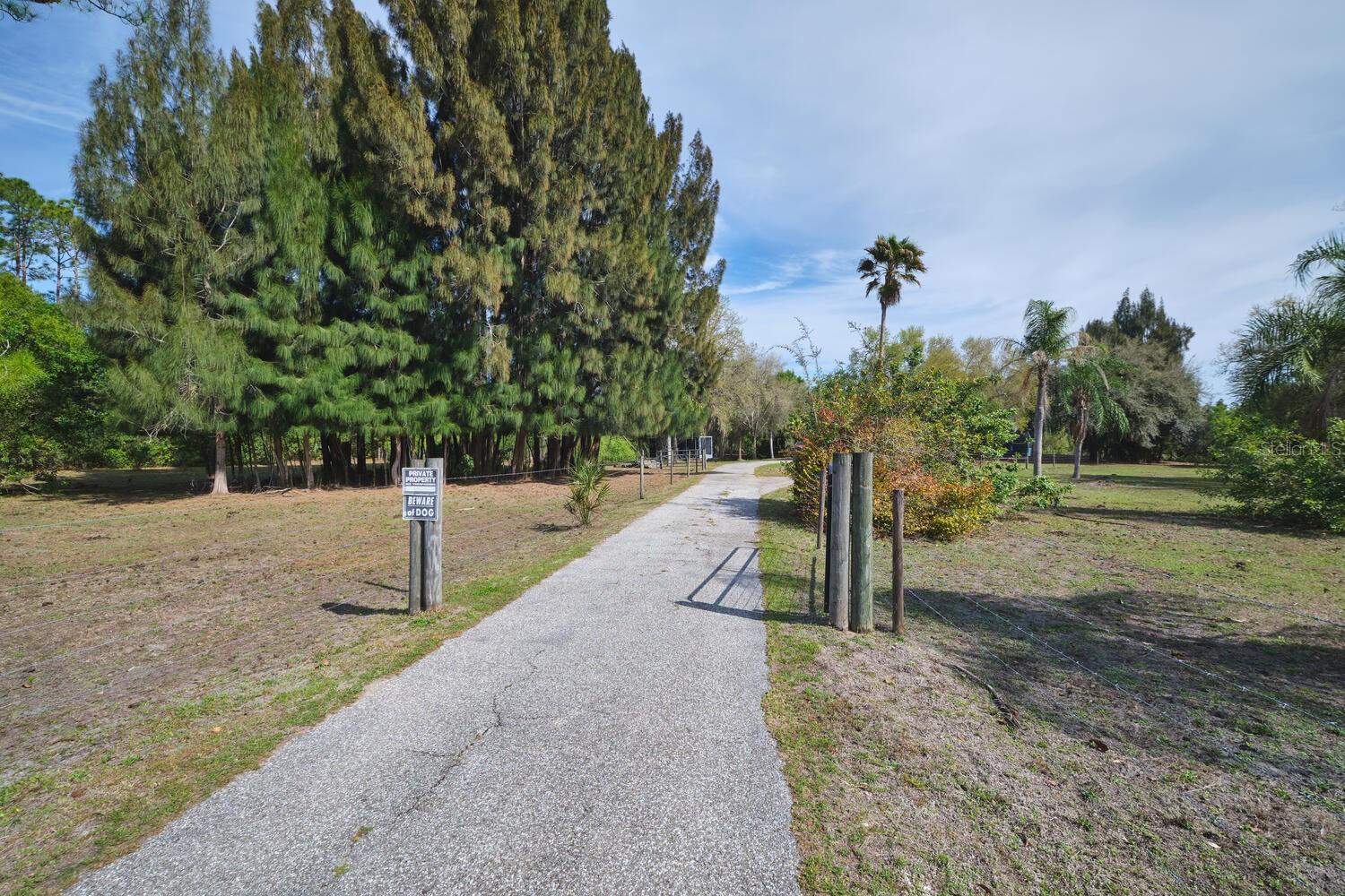 710 & 740 EVANS RD, LABELLE, FL, 33935