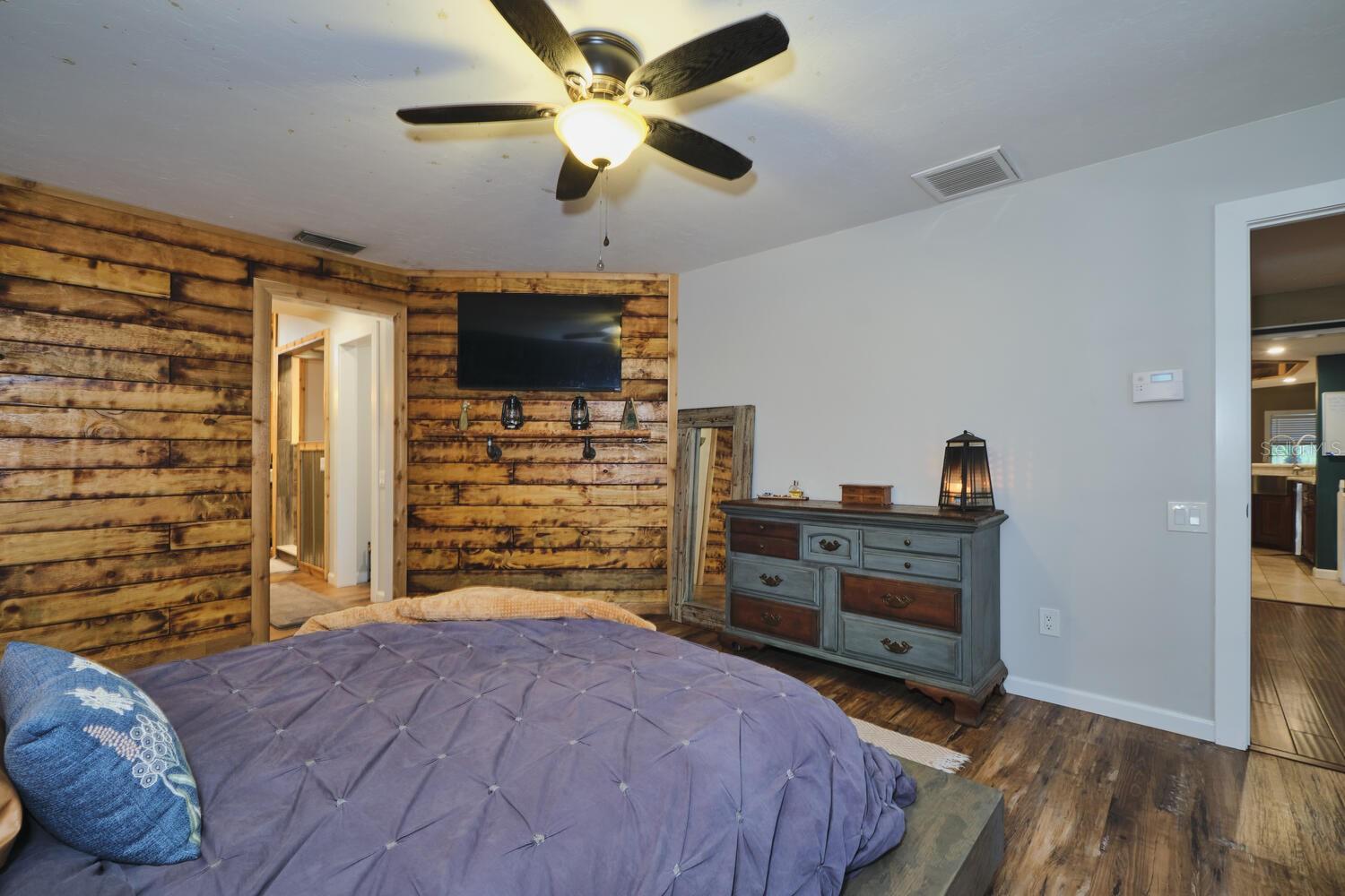 710 & 740 EVANS RD, LABELLE, FL, 33935