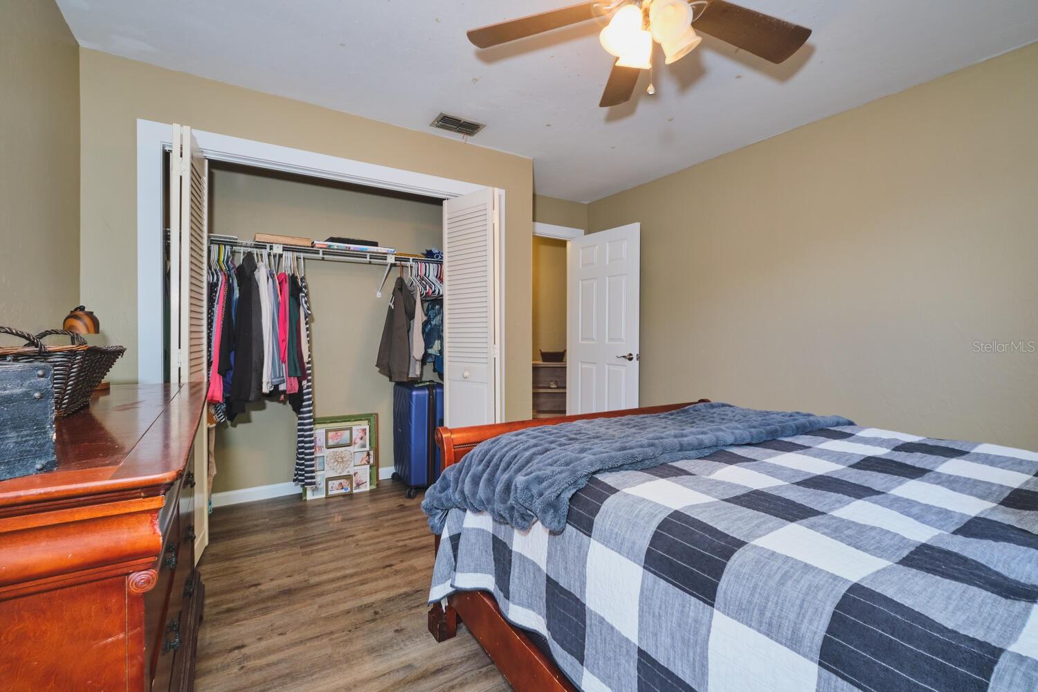 710 & 740 EVANS RD, LABELLE, FL, 33935