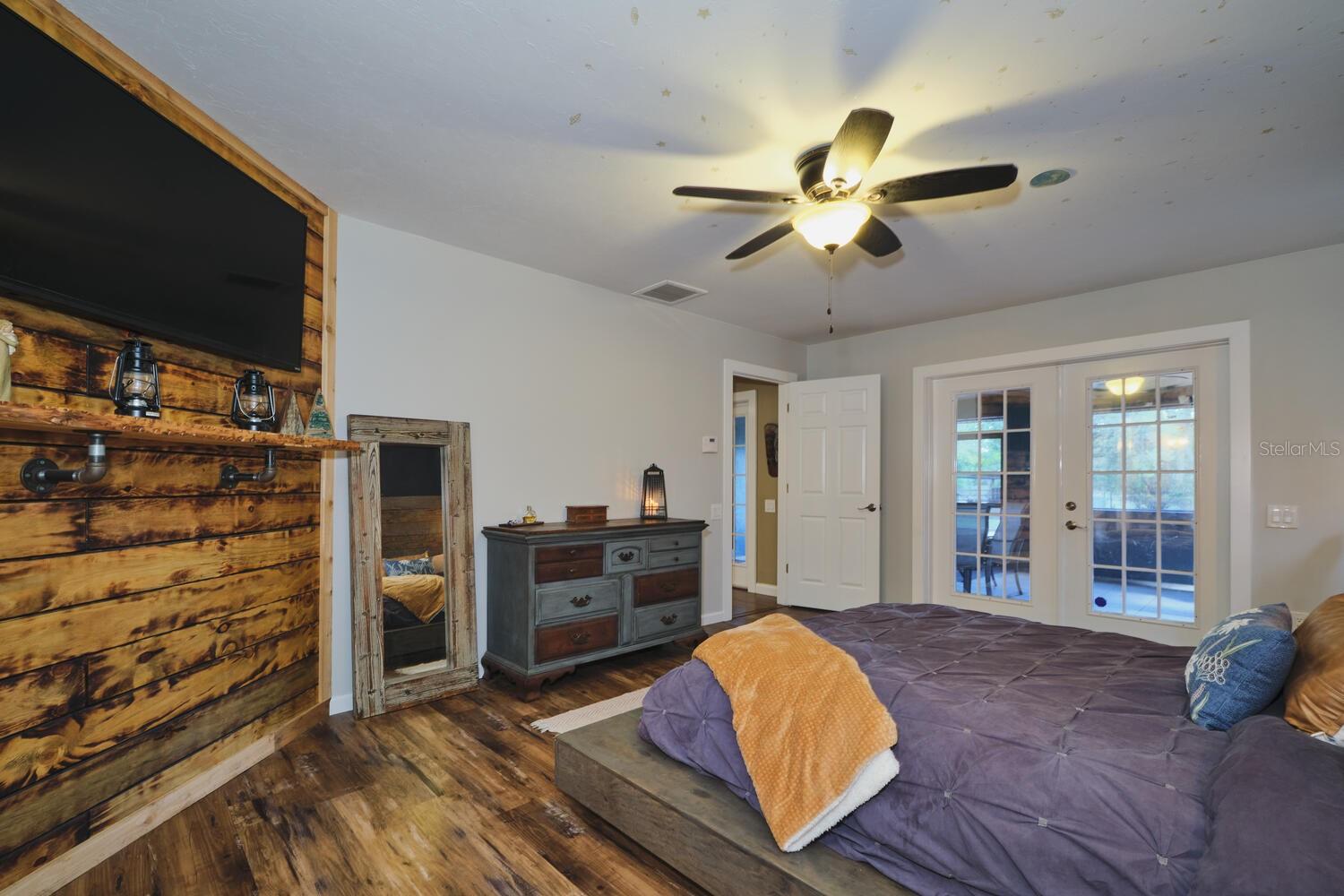 710 & 740 EVANS RD, LABELLE, FL, 33935