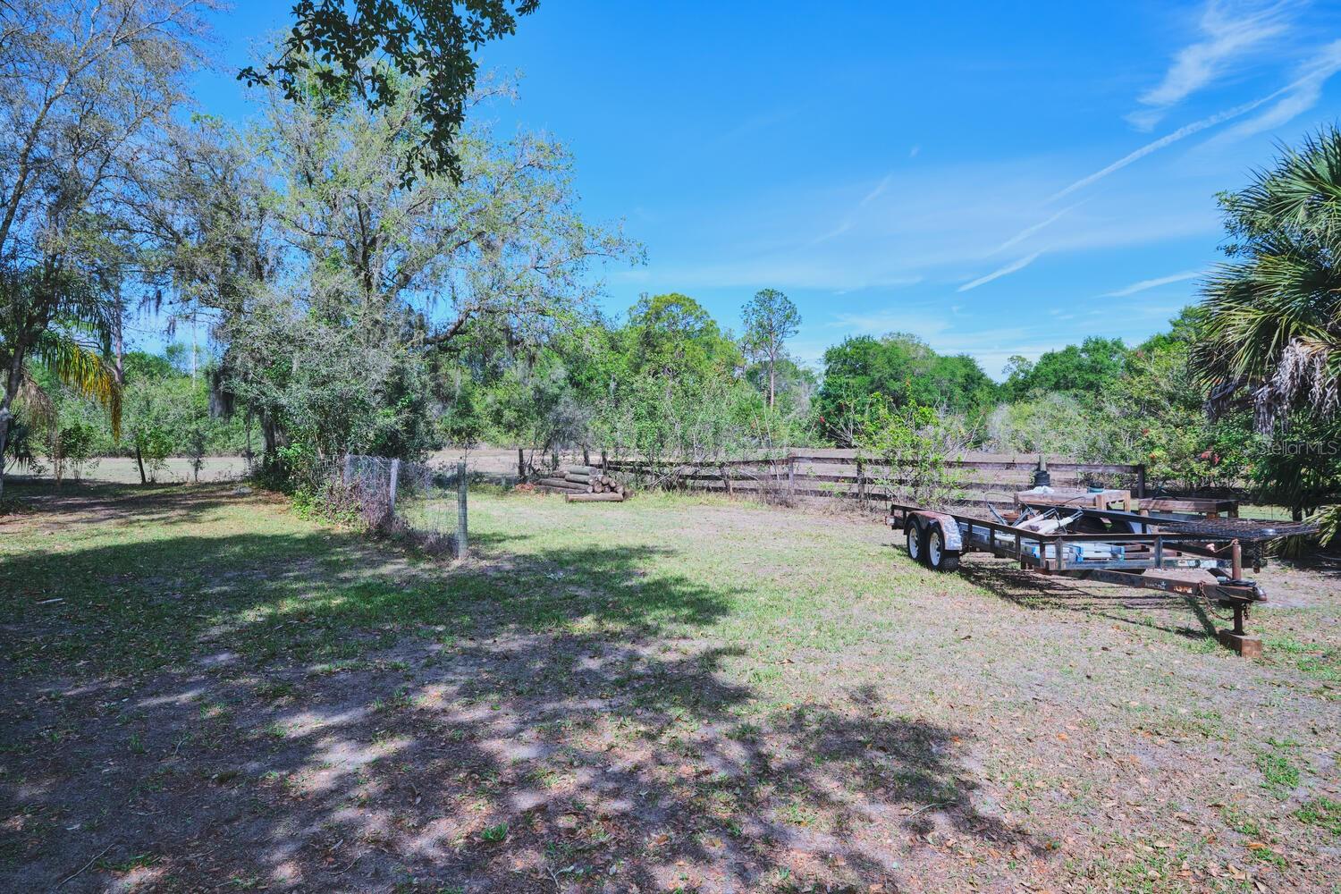 710 & 740 EVANS RD, LABELLE, FL, 33935