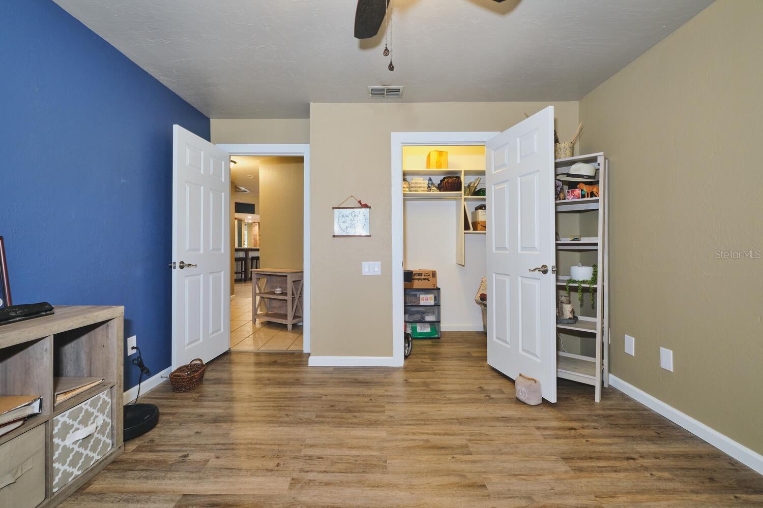 710 & 740 EVANS RD, LABELLE, FL, 33935