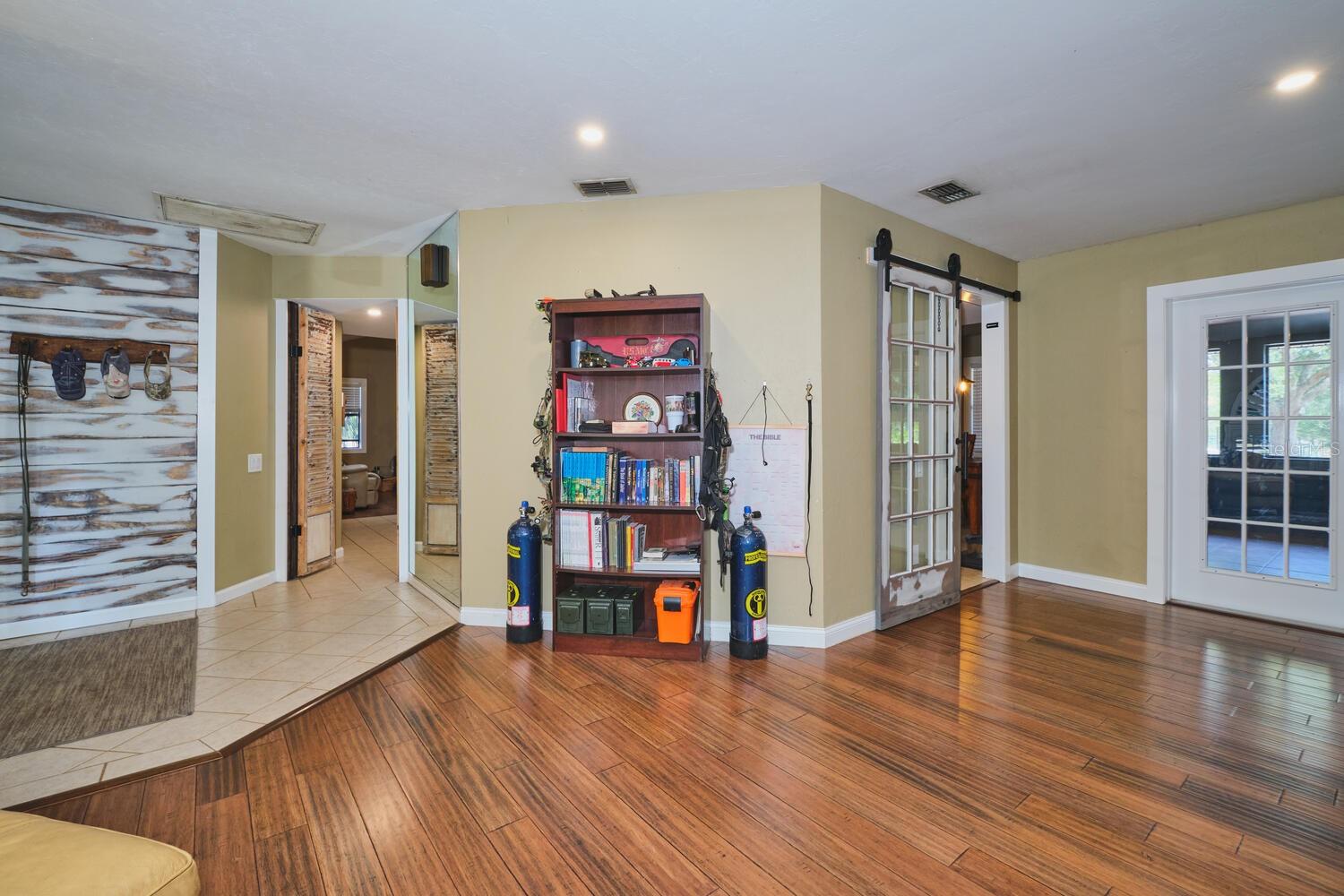 710 & 740 EVANS RD, LABELLE, FL, 33935