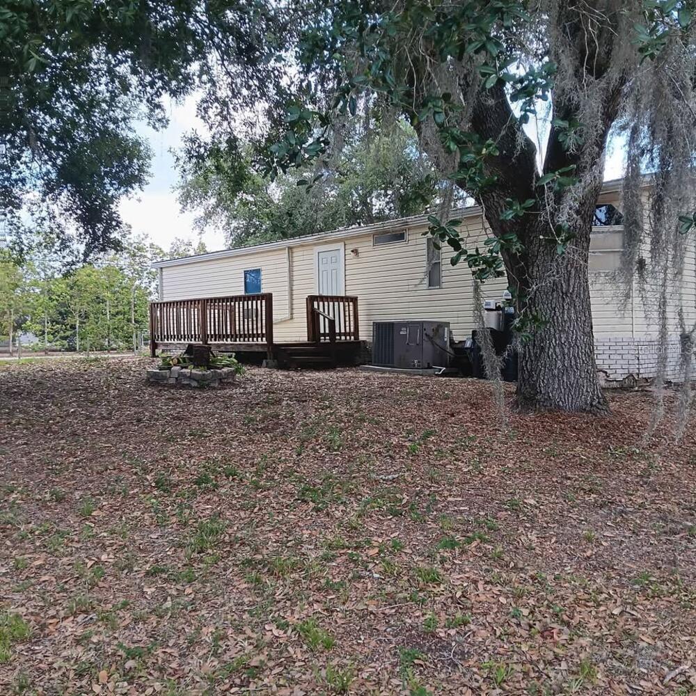 710 & 740 EVANS RD, LABELLE, FL, 33935