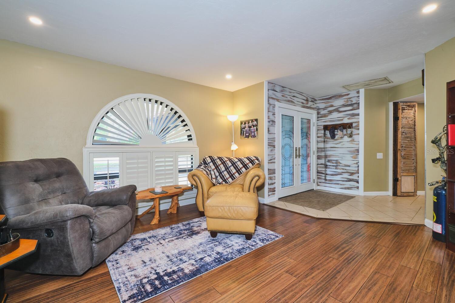 710 & 740 EVANS RD, LABELLE, FL, 33935