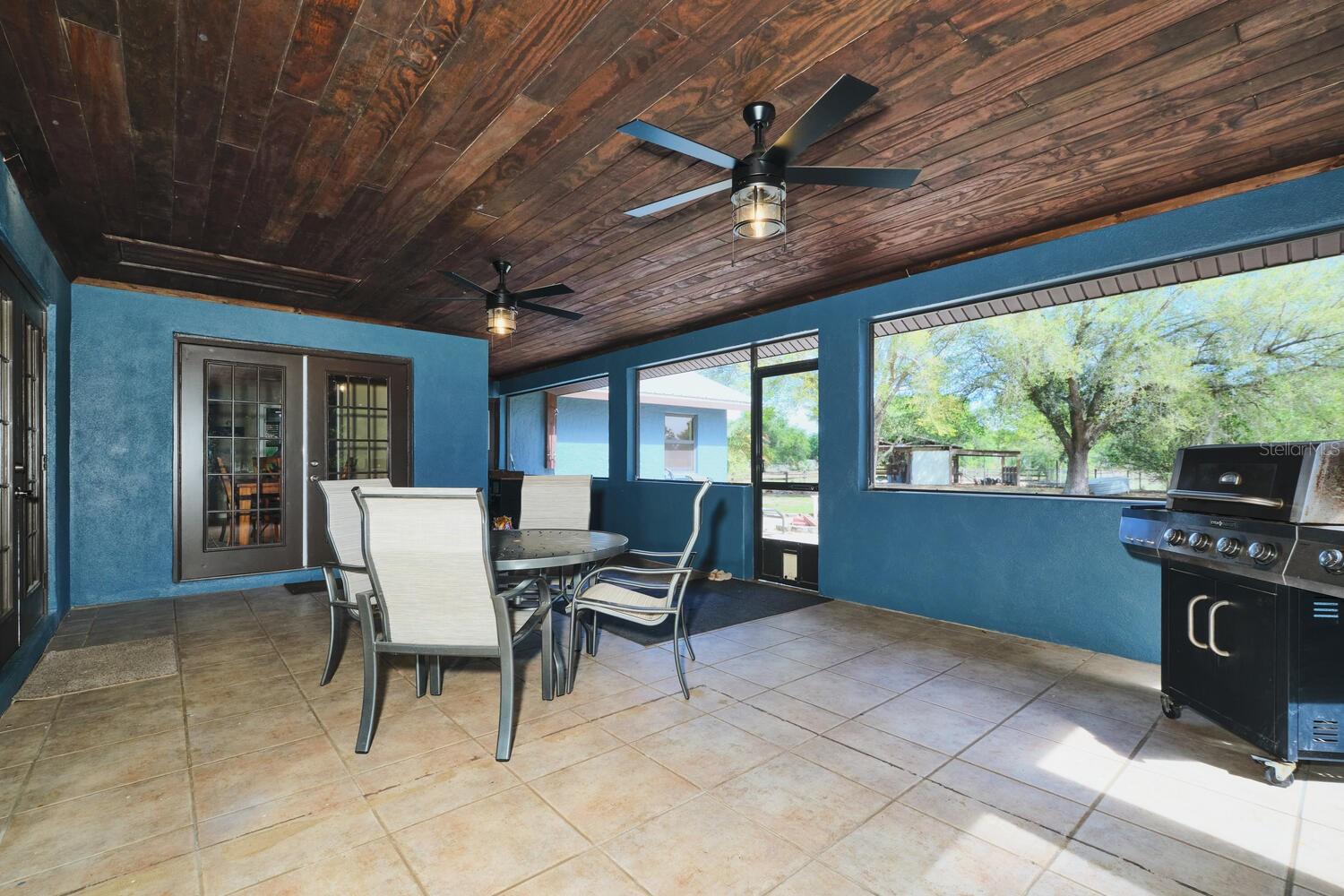 710 & 740 EVANS RD, LABELLE, FL, 33935