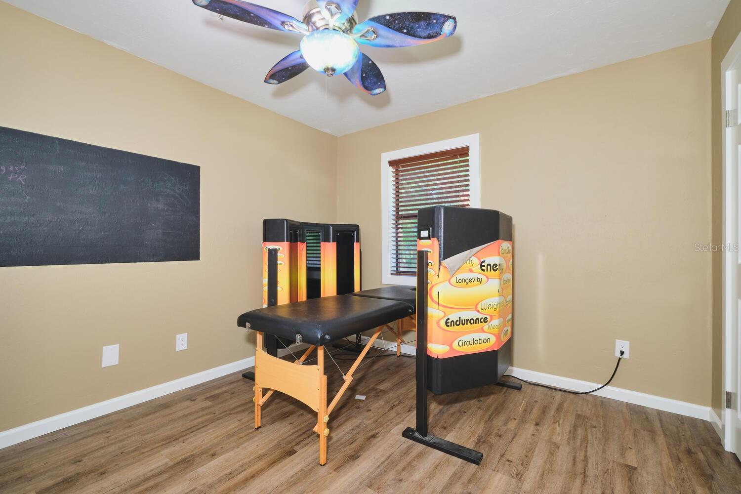 710 & 740 EVANS RD, LABELLE, FL, 33935