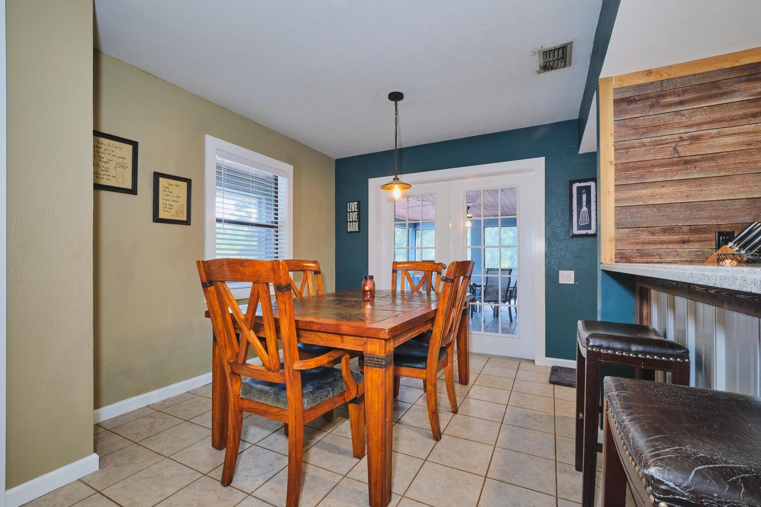 710 & 740 EVANS RD, LABELLE, FL, 33935
