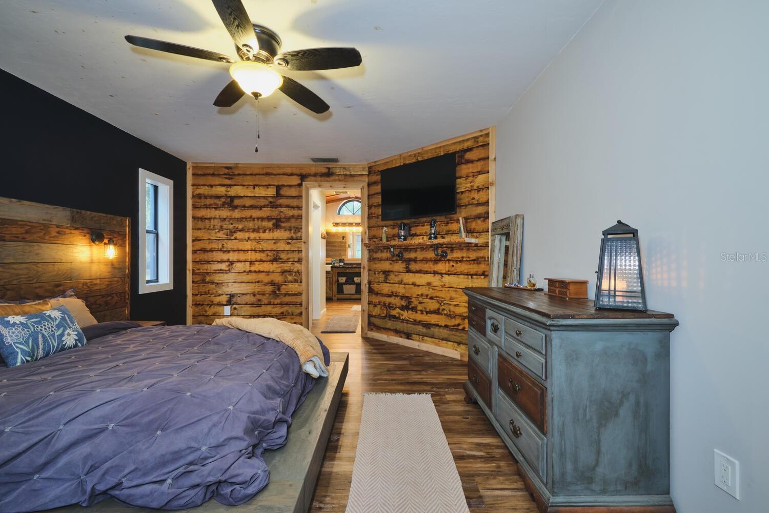 710 & 740 EVANS RD, LABELLE, FL, 33935