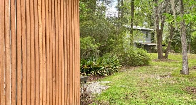 18917 NW COUNTY ROAD 239, ALACHUA, FL, 32615
