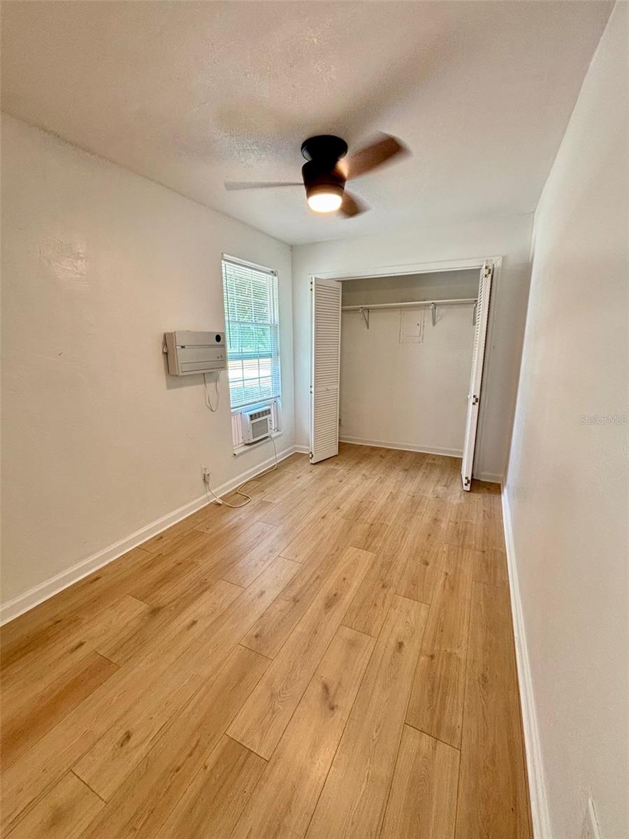 18917 NW COUNTY ROAD 239, ALACHUA, FL, 32615