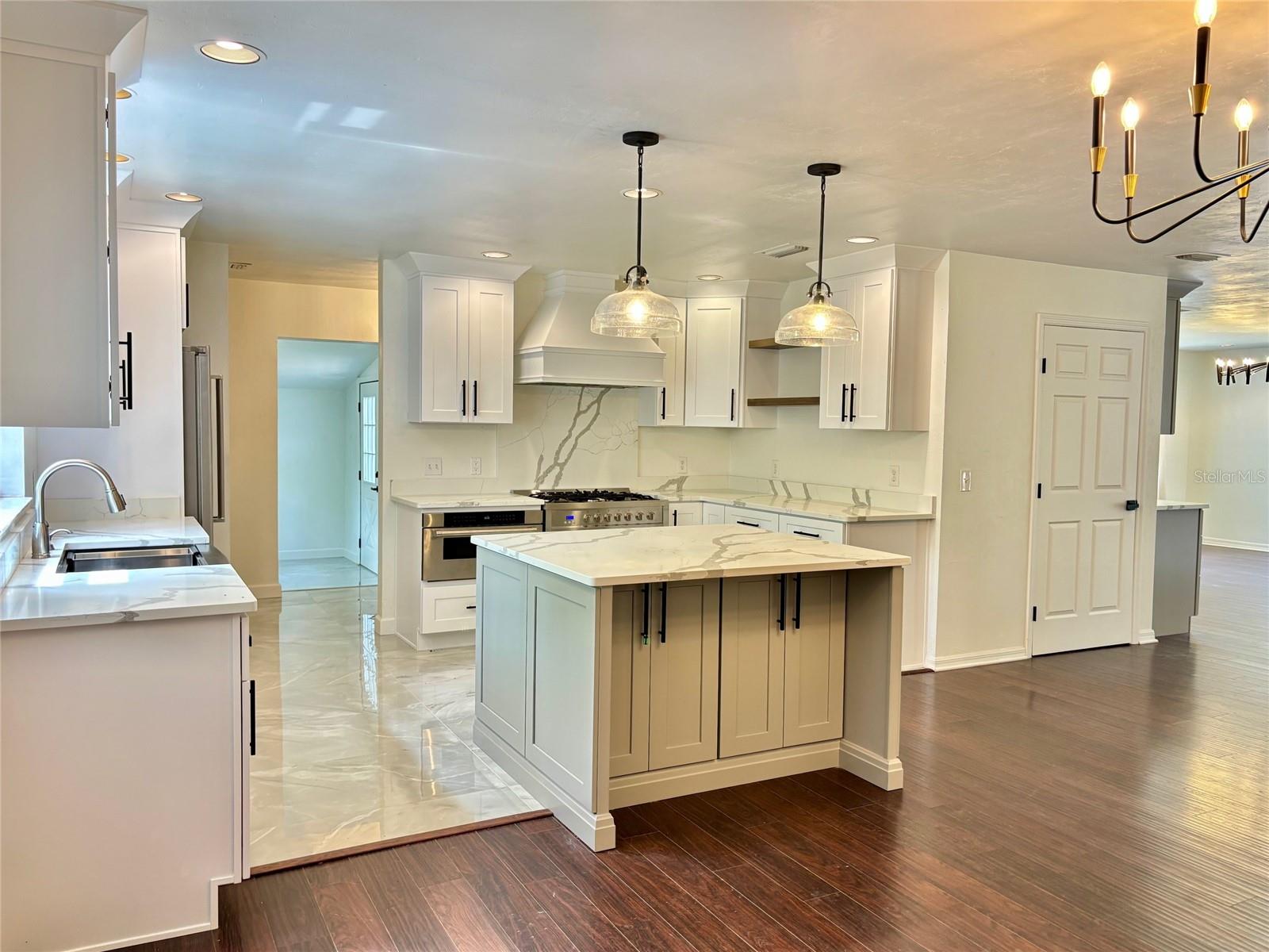 18917 NW COUNTY ROAD 239, ALACHUA, FL, 32615