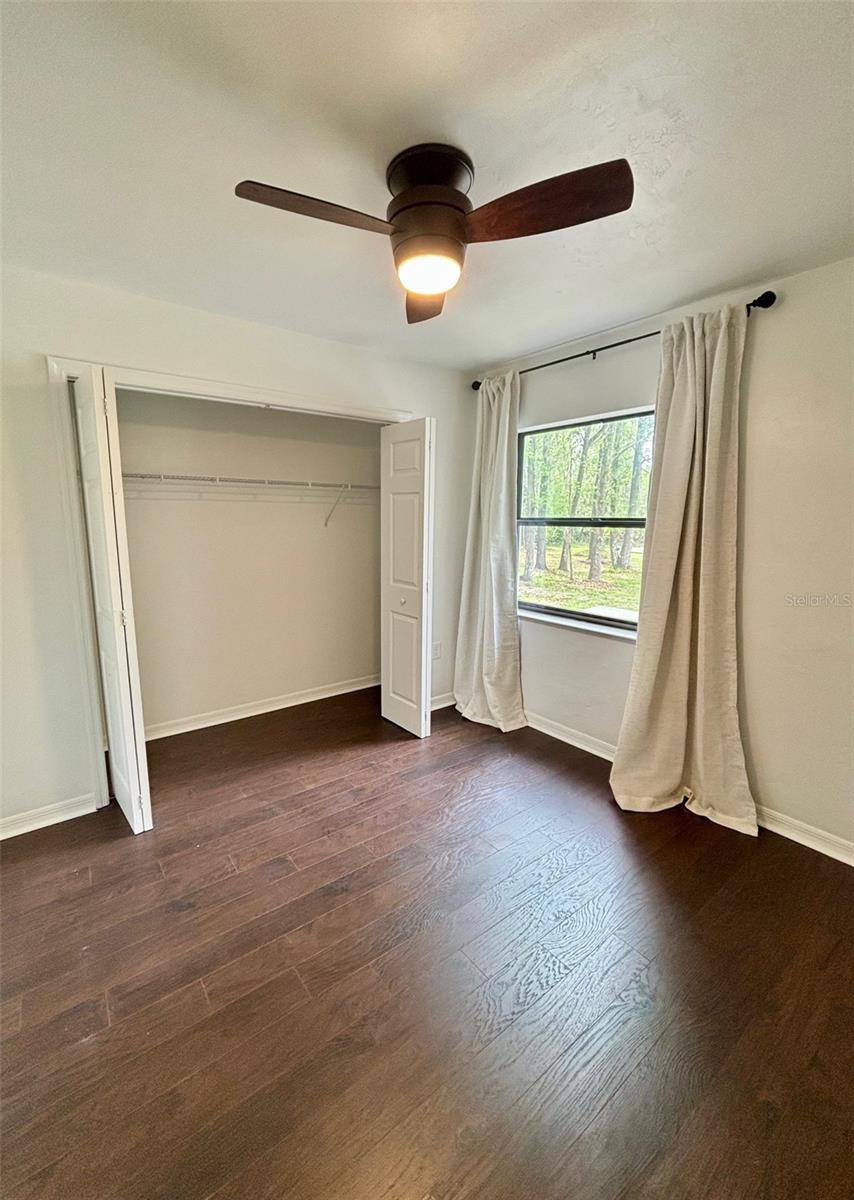 18917 NW COUNTY ROAD 239, ALACHUA, FL, 32615