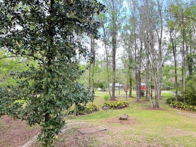 18917 NW COUNTY ROAD 239, ALACHUA, FL, 32615