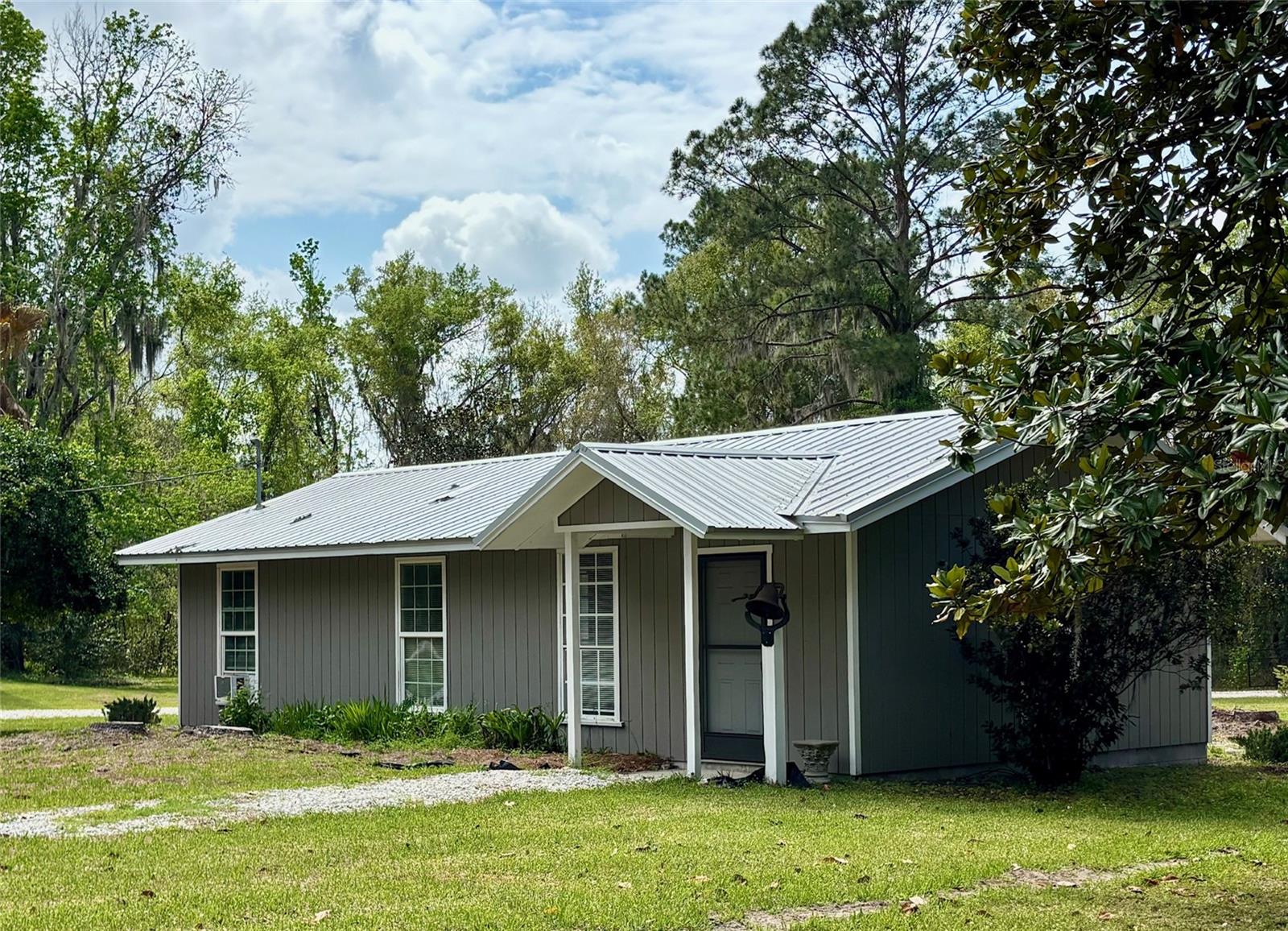 18917 NW COUNTY ROAD 239, ALACHUA, FL, 32615
