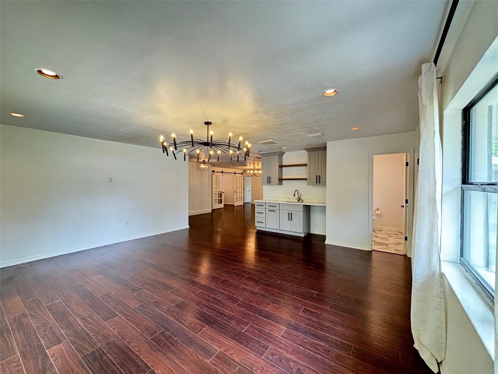18917 NW COUNTY ROAD 239, ALACHUA, FL, 32615