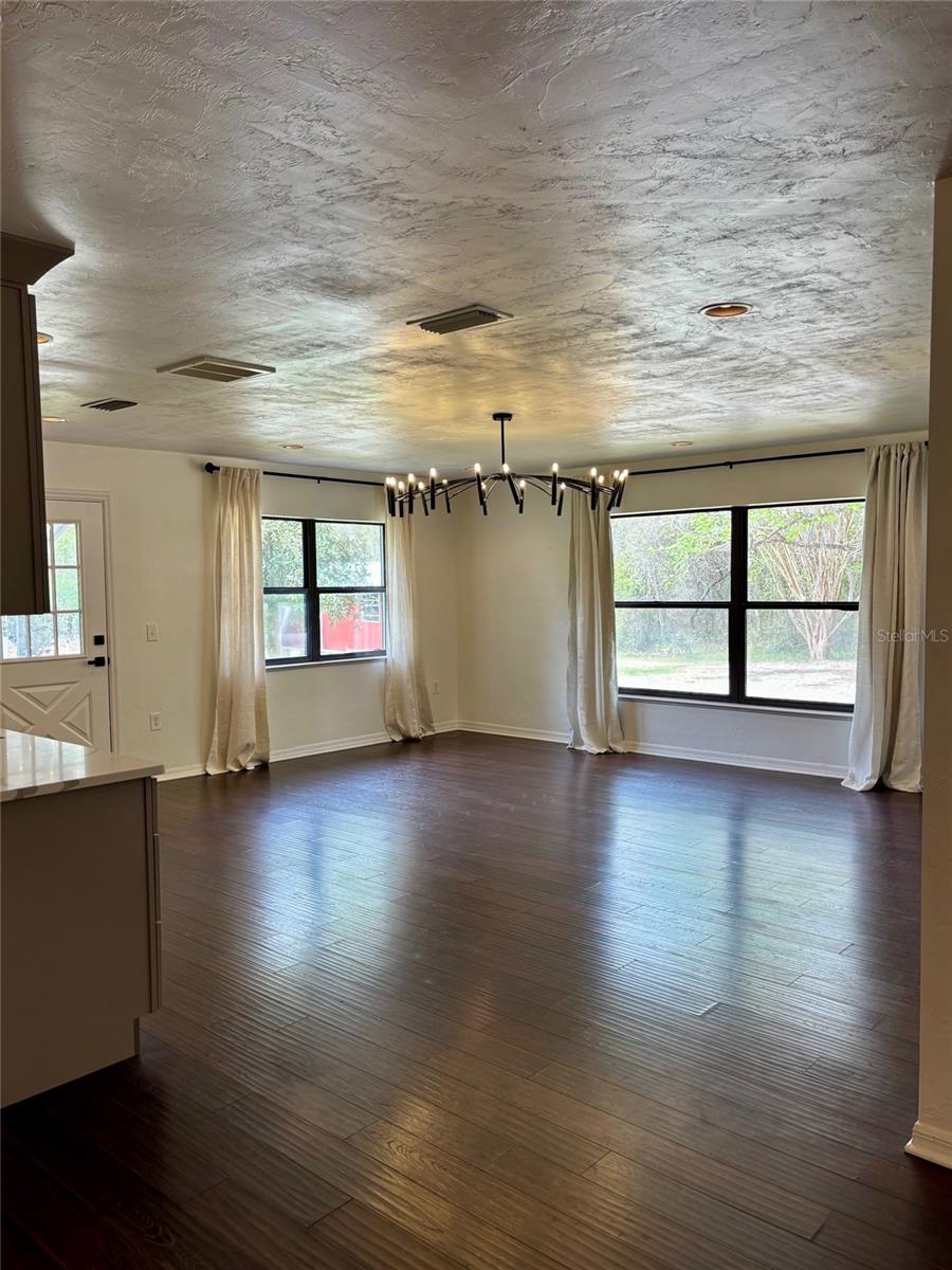 18917 NW COUNTY ROAD 239, ALACHUA, FL, 32615