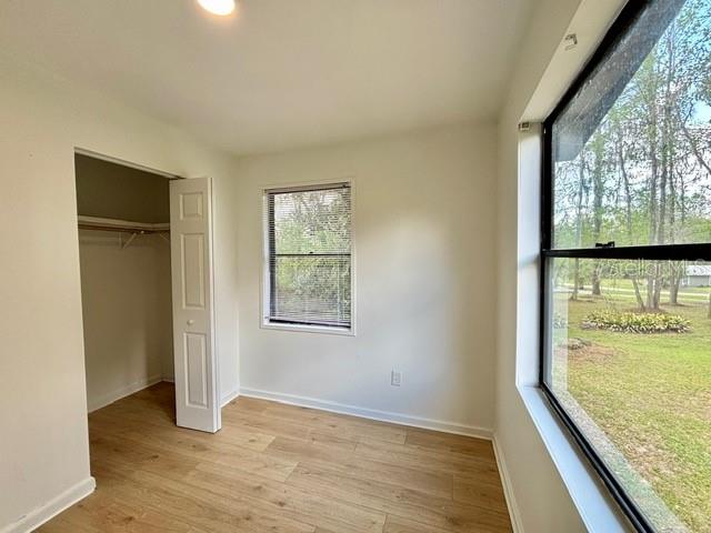 18917 NW COUNTY ROAD 239, ALACHUA, FL, 32615