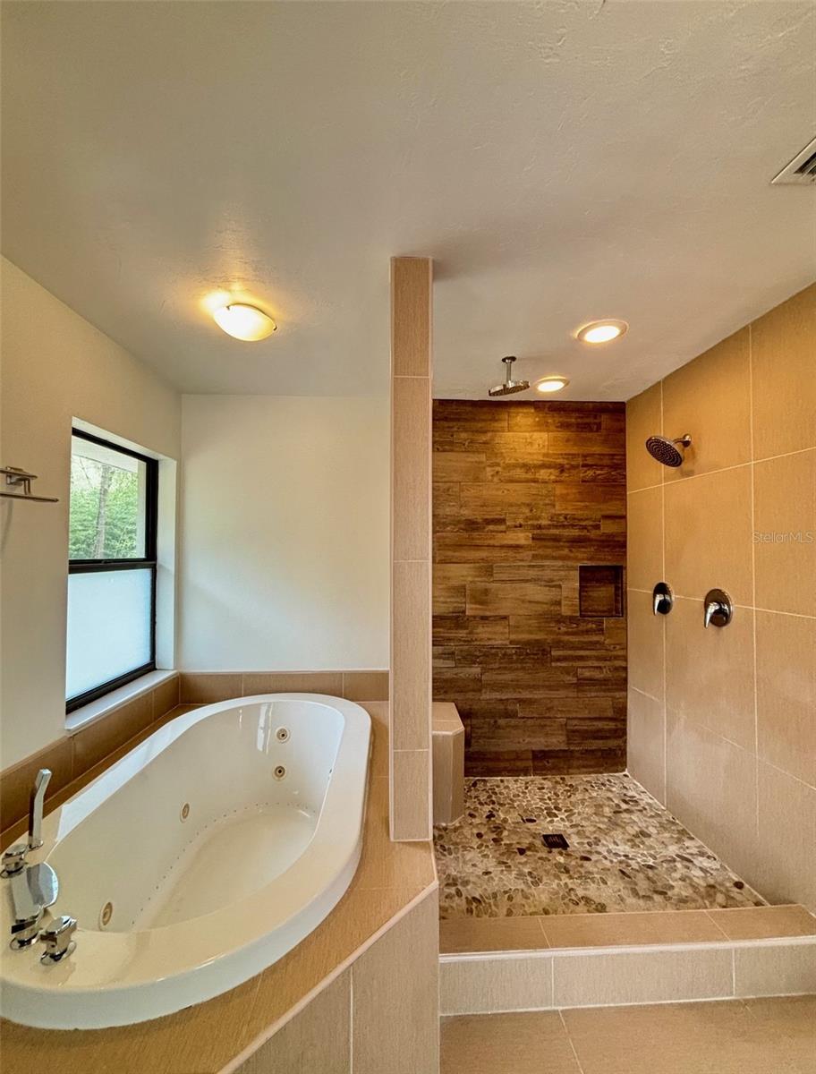 18917 NW COUNTY ROAD 239, ALACHUA, FL, 32615