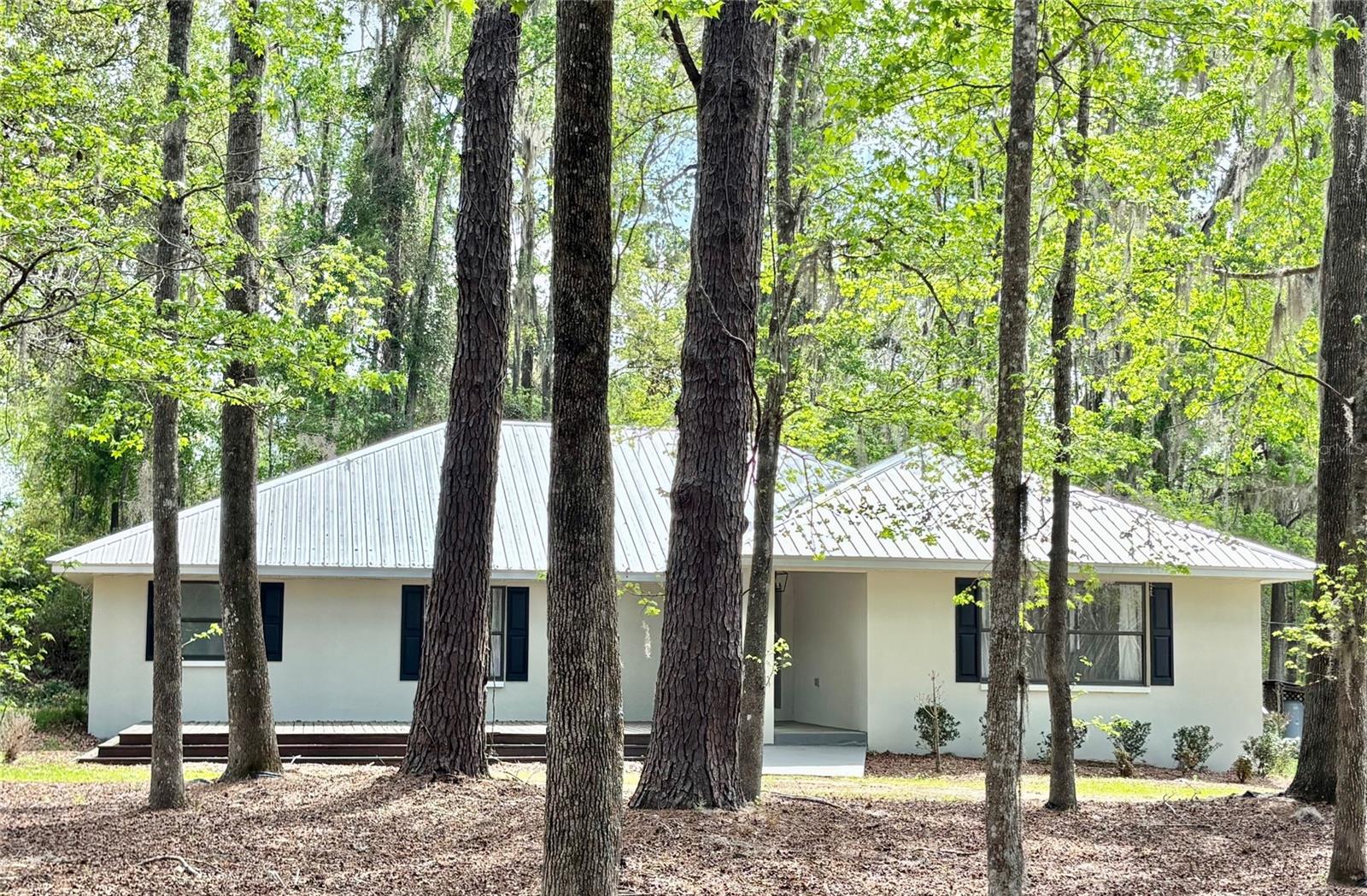 18917 NW COUNTY ROAD 239, ALACHUA, FL, 32615