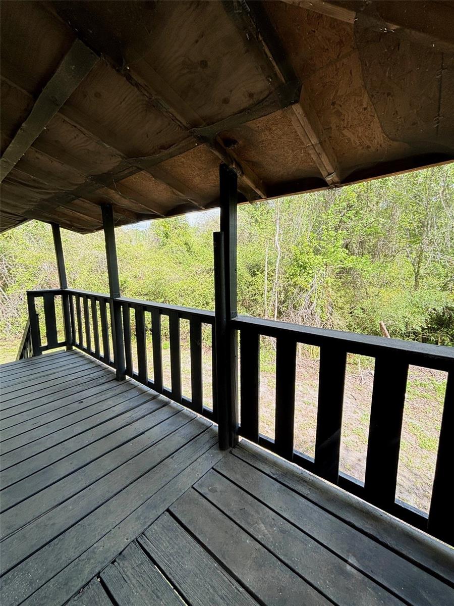 18917 NW COUNTY ROAD 239, ALACHUA, FL, 32615
