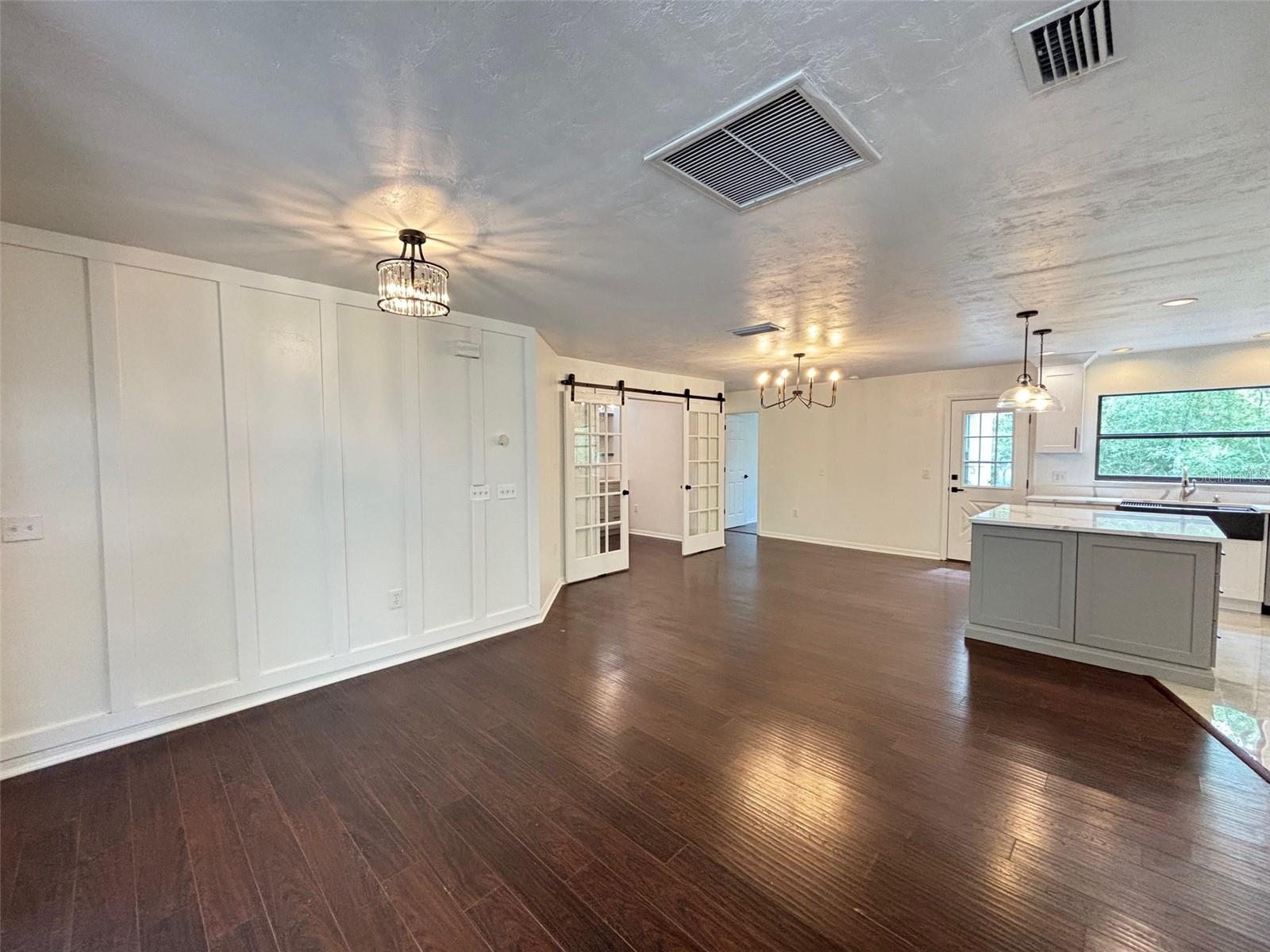 18917 NW COUNTY ROAD 239, ALACHUA, FL, 32615