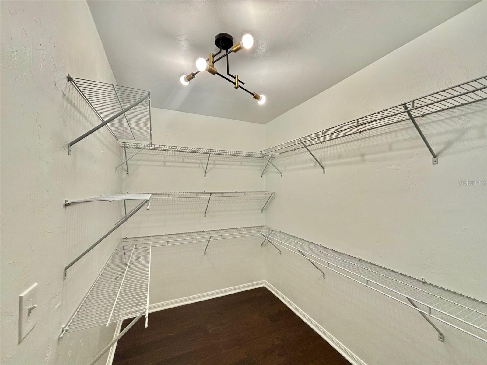 18917 NW COUNTY ROAD 239, ALACHUA, FL, 32615