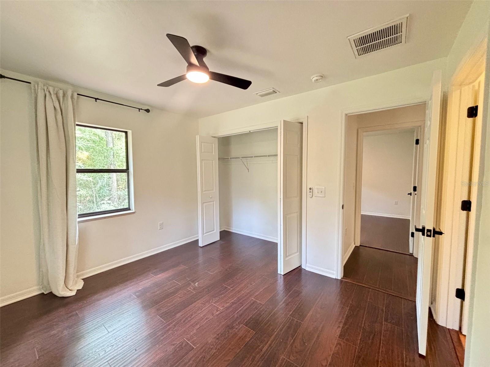 18917 NW COUNTY ROAD 239, ALACHUA, FL, 32615