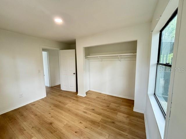 18917 NW COUNTY ROAD 239, ALACHUA, FL, 32615