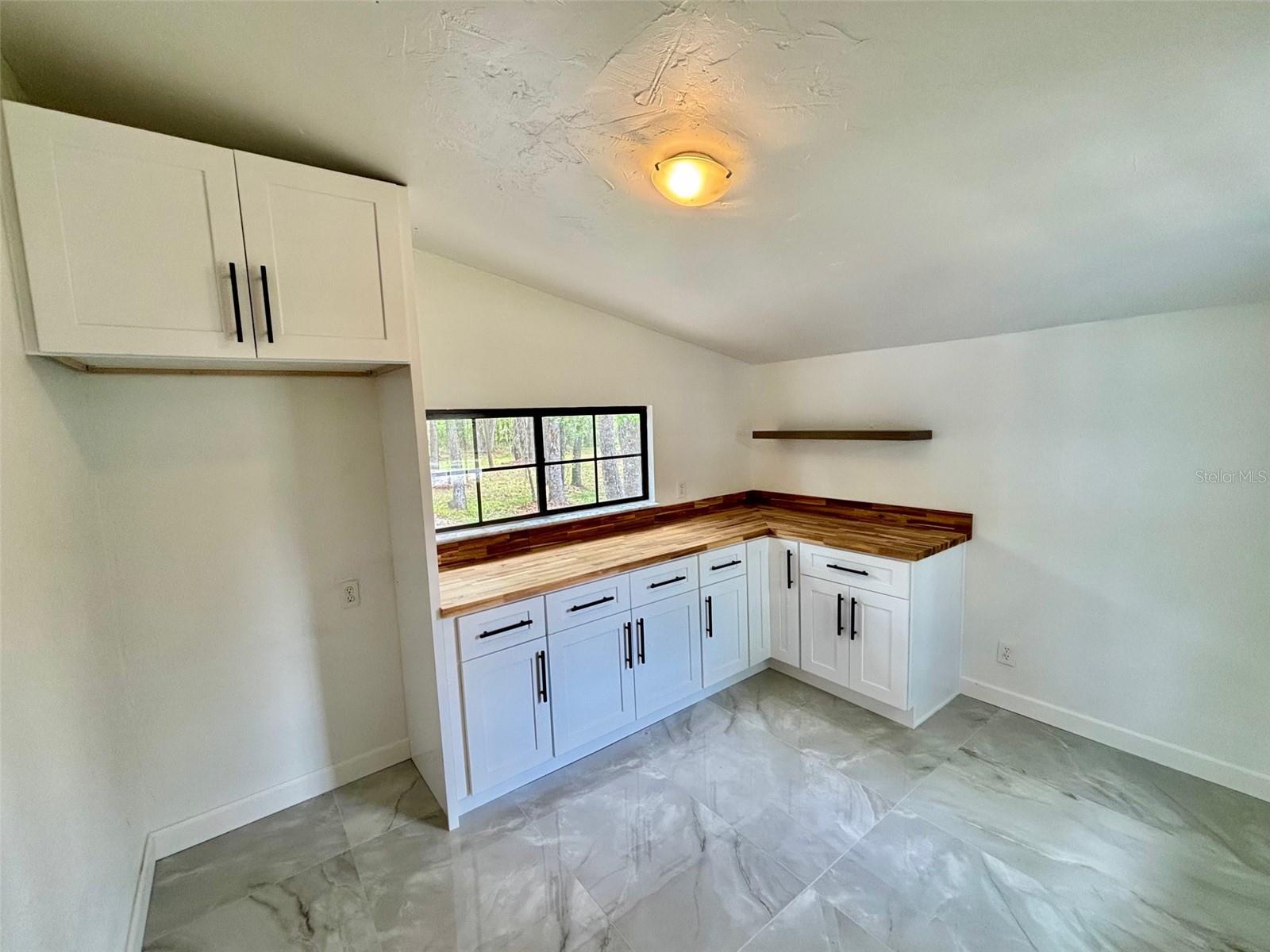 18917 NW COUNTY ROAD 239, ALACHUA, FL, 32615